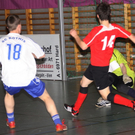 Hallenturnier Vorrunde Wolfurt  09 085.jpg