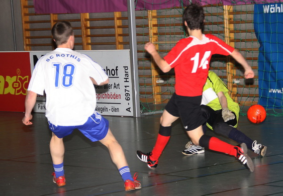 Hallenturnier Vorrunde Wolfurt  09 085.jpg