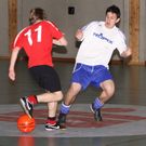 Hallenturnier Vorrunde Wolfurt  09 088.jpg