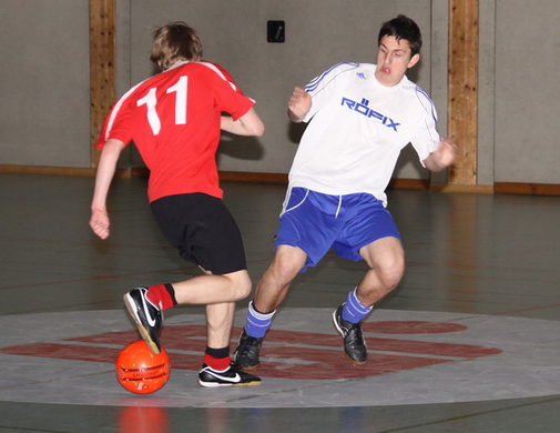 Hallenturnier Vorrunde Wolfurt  09 088.jpg