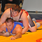 DSC_9969-web.jpg