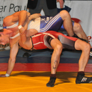 DSC_9984-web.jpg