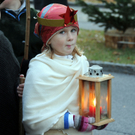 DSC_8162.jpg