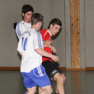 Hallenturnier Vorrunde Wolfurt  09 092.jpg