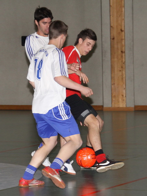 Hallenturnier Vorrunde Wolfurt  09 092.jpg