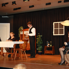 IMG_1347_jpg-1321805728