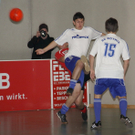 Hallenturnier Vorrunde Wolfurt  09 093.jpg