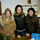 # Titelbild 11_JPG-1321805394