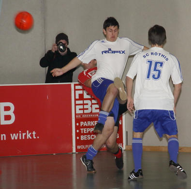 Hallenturnier Vorrunde Wolfurt  09 093.jpg