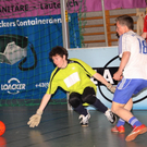 Hallenturnier Vorrunde Wolfurt  09 094.jpg