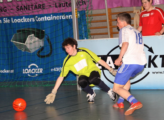 Hallenturnier Vorrunde Wolfurt  09 094.jpg