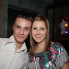IMG_5828.JPG