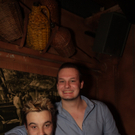 IMG_5829.JPG