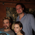 IMG_5831.JPG