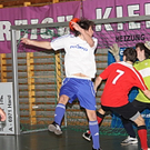 Hallenturnier Vorrunde Wolfurt  09 095.jpg
