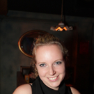 IMG_5833.JPG