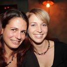 IMG_5836.JPG