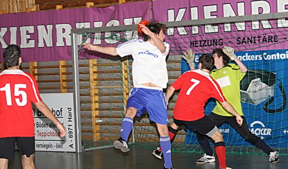 Hallenturnier Vorrunde Wolfurt  09 095.jpg