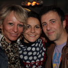 IMG_5839.JPG