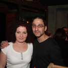 IMG_5843.JPG