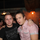 IMG_5845.JPG