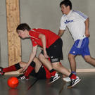 Hallenturnier Vorrunde Wolfurt  09 100.jpg