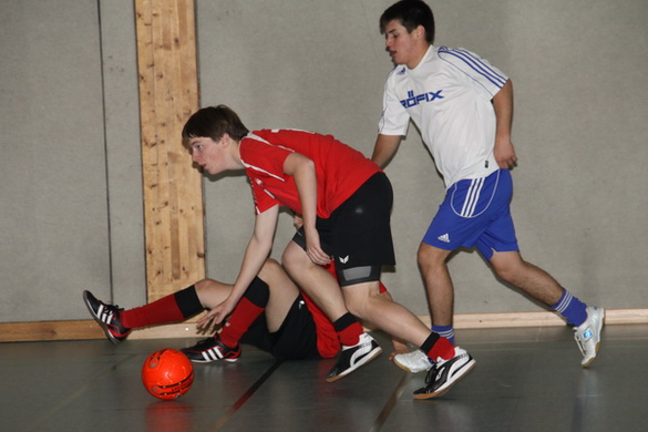 Hallenturnier Vorrunde Wolfurt  09 100.jpg