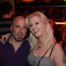 IMG_5853.JPG