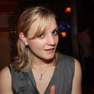 IMG_5854.JPG