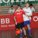 Hallenturnier Vorrunde Wolfurt  09 101.jpg