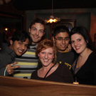 IMG_5856.JPG