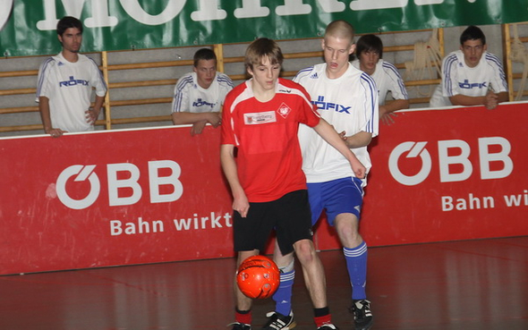 Hallenturnier Vorrunde Wolfurt  09 101.jpg