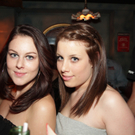 IMG_5857.JPG