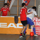 Hallenturnier Vorrunde Wolfurt  09 105.jpg