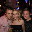 IMG_5862.JPG