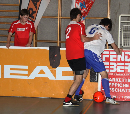 Hallenturnier Vorrunde Wolfurt  09 105.jpg