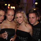IMG_5867.JPG