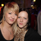IMG_5868.JPG