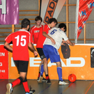 Hallenturnier Vorrunde Wolfurt  09 106.jpg