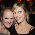 IMG_5869.JPG