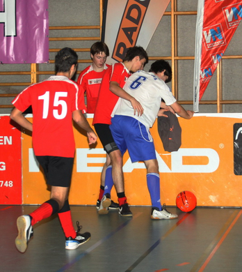Hallenturnier Vorrunde Wolfurt  09 106.jpg
