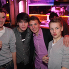 IMG_5873.JPG