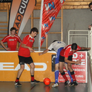 Hallenturnier Vorrunde Wolfurt  09 107.jpg