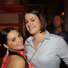 IMG_5876.JPG