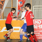 Hallenturnier Vorrunde Wolfurt  09 115.jpg
