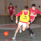 Hallenturnier Vorrunde Wolfurt  09 129.jpg