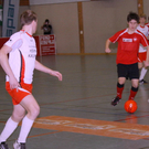 Hallenturnier Vorrunde Wolfurt  09 133.jpg