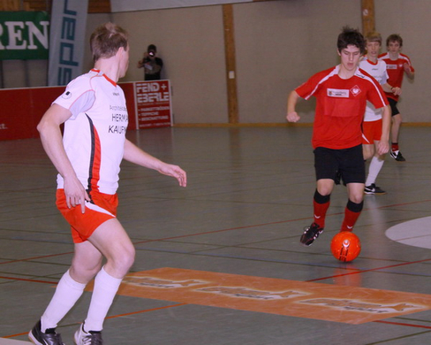 Hallenturnier Vorrunde Wolfurt  09 133.jpg