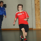 Hallenturnier Vorrunde Wolfurt  09 134.jpg