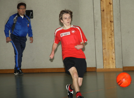 Hallenturnier Vorrunde Wolfurt  09 134.jpg